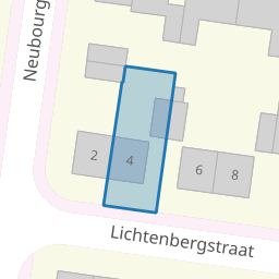 Perceel STD00-K-1923