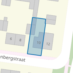 Perceel STD00-K-1926