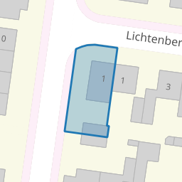 Perceel STD00-K-1928