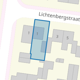 Perceel STD00-K-1929