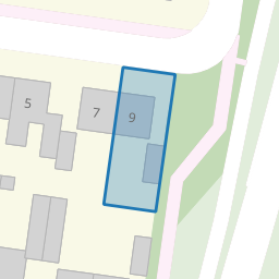 Perceel STD00-K-1933