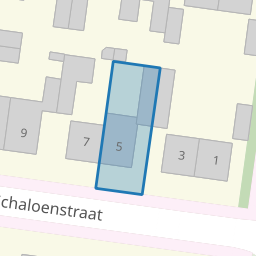 Perceel STD00-K-1937