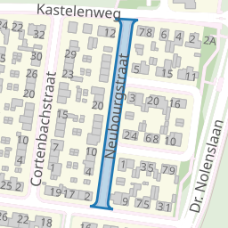 Perceel STD00-K-1940