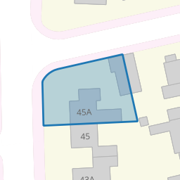 Perceel STD00-K-1941