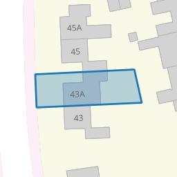 Perceel STD00-K-1943