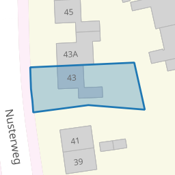 Perceel STD00-K-1944