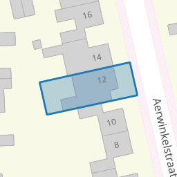 Perceel STD00-K-1948