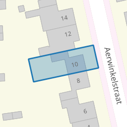 Perceel STD00-K-1949