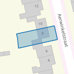 Perceel STD00-K-1950