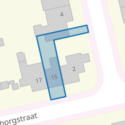 Perceel STD00-K-1954