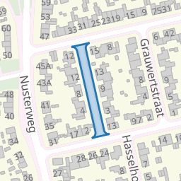 Perceel STD00-K-1956