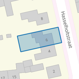 Perceel STD00-K-1957