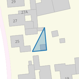 Perceel STD00-K-1959