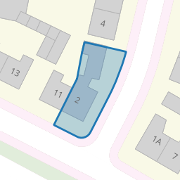 Perceel STD00-K-1966