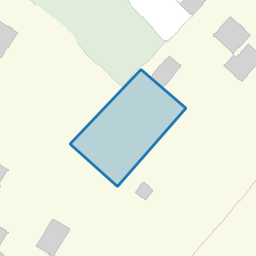 Perceel STD00-K-1968