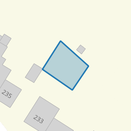 Perceel STD00-K-1971