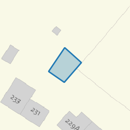 Perceel STD00-K-1972