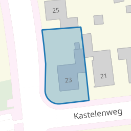 Perceel STD00-K-1974