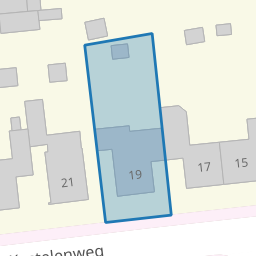 Perceel STD00-K-1975