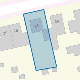 Perceel STD00-K-1976