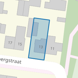 Perceel STD00-K-1977