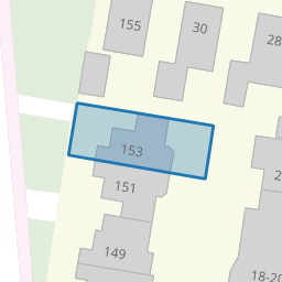 Perceel STD00-K-1984