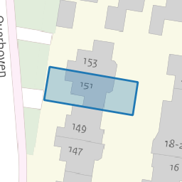 Perceel STD00-K-1985