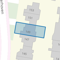 Perceel STD00-K-1986