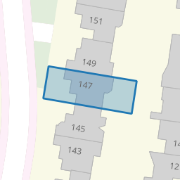 Perceel STD00-K-1987