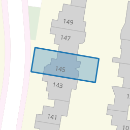 Perceel STD00-K-1988