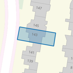 Perceel STD00-K-1989