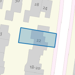 Perceel STD00-K-1990