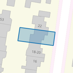 Perceel STD00-K-1991