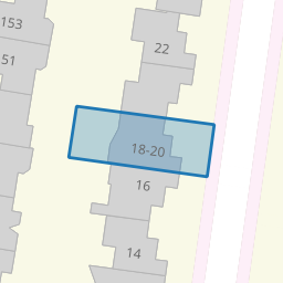 Perceel STD00-K-1992