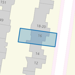 Perceel STD00-K-1993