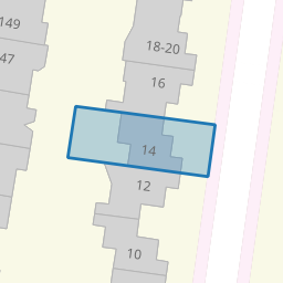 Perceel STD00-K-1994