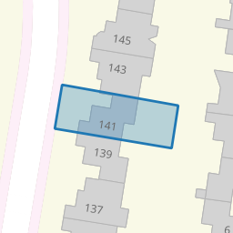 Perceel STD00-K-1996