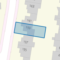 Perceel STD00-K-1997