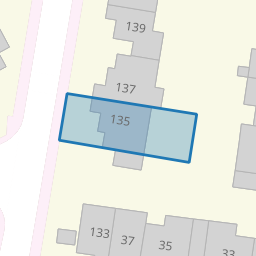 Perceel STD00-K-1999