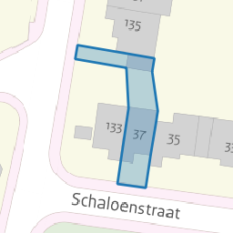 Perceel STD00-K-2001