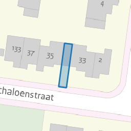 Perceel STD00-K-2003