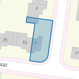 Perceel STD00-K-2005