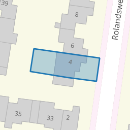 Perceel STD00-K-2006