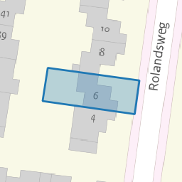 Perceel STD00-K-2007