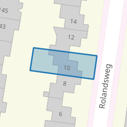 Perceel STD00-K-2009