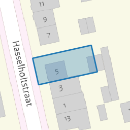 Perceel STD00-K-2014