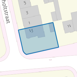 Perceel STD00-K-2017