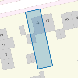 Perceel STD00-K-2018