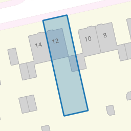 Perceel STD00-K-2019