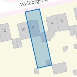 Perceel STD00-K-2021